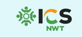 ICS NWT logo